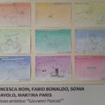 Foto 2016 4071048973