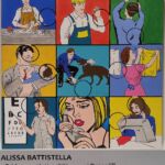 Foto 2016 4000643135