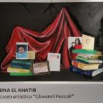 Foto 2016 2628725798