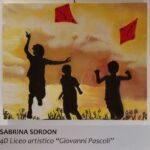 Foto 2016 2155647764