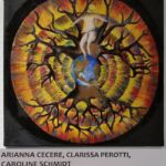 Foto 2016 3788458718