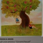 Foto 2016 4246533612