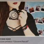 Foto 2016 1466250137