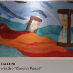 Foto 2016 1270254763