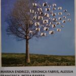 Foto 2016 4133223477