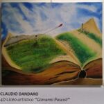 Foto 2016 1243849850