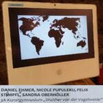 Foto 2016 1458576200