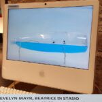 Foto 2016 2975373600