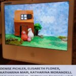 Foto 2016 2911577618