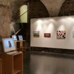 Foto 2016 3256247784