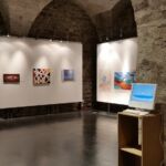 Foto 2016 3737508570