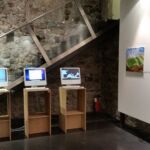 Foto 2016 2887651011