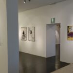 Foto 2016 2966270449