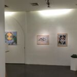 Foto 2016 3514722363