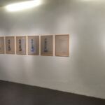 Foto 2016 3450722057