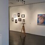 Foto 2016 2691580216