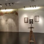 Foto 2016 3166567946