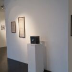 Foto 2016 1858981230