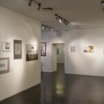 Foto 2016 1914597980