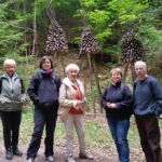 Foto 2016 3116733855