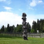 Foto 2016 2537156654