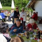 Foto 2016 2959117915