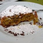 Foto 2016 3192608542