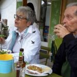 Foto 2016 1620917327