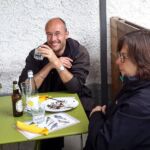 Foto 2016 3414709849