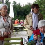 Foto 2016 2608426278