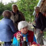 Foto 2016 3257335978