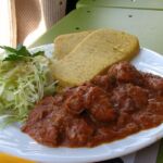 Foto 2016 2463513557