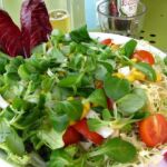 Foto 2016 2134545171