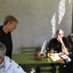 Foto 2016 2520312713