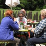 Foto 2016 2230114187