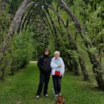 Foto 2016 3422199826