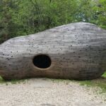 Foto 2016 2601229165