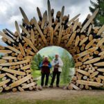 Foto 2016 2113720962