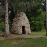 Foto 2016 1249941124