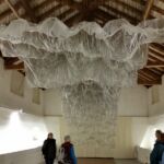 Foto 2016 1361141235