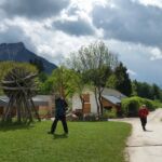 Foto 2016 1888702138