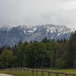 Foto 2016 2351509987