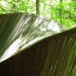 Foto 2016 3705146012