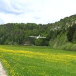 Foto 2016 4184896152