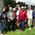 Foto 2016 1148051745