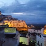 Foto 2016 3633717033