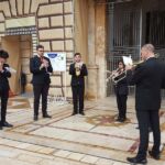 Foto 2016 4146521441