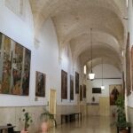 Foto 2016 3988173657