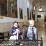 Foto 2016 2823229937