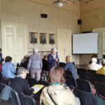 Foto 2016 3000453065